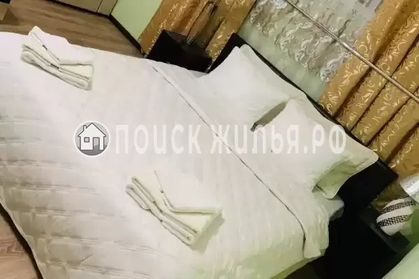 «Санбах» «Санбах»