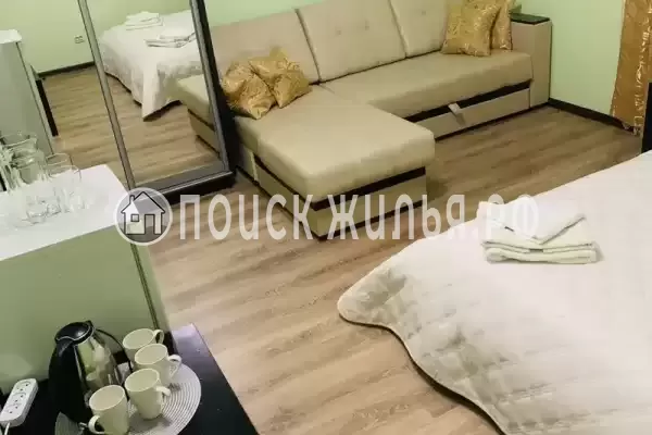 «Санбах» «Санбах»