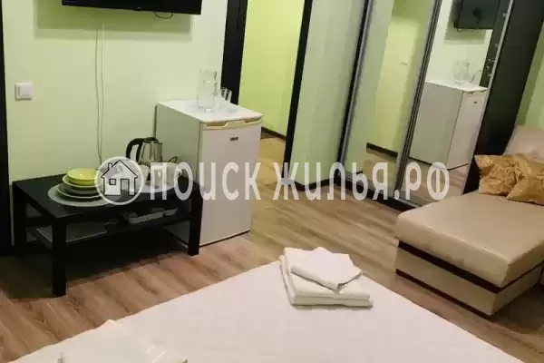 «Санбах» «Санбах»