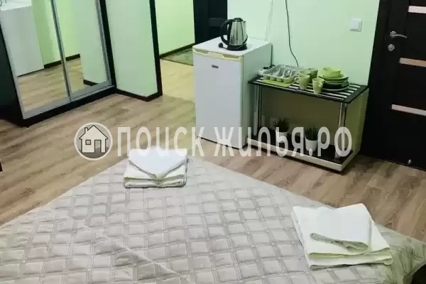 «Санбах» «Санбах»