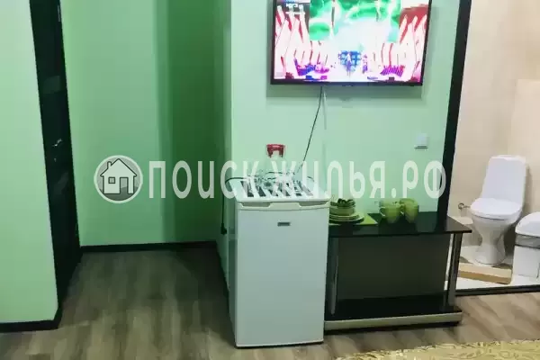 «Санбах» «Санбах»