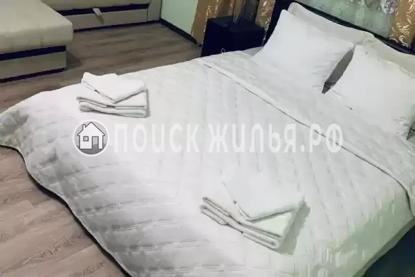 «Санбах» «Санбах»