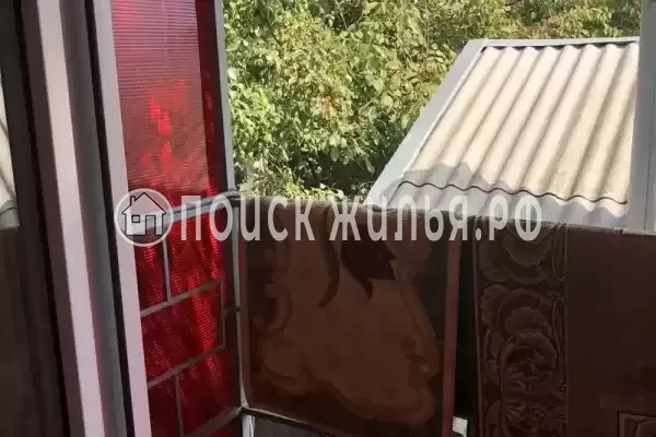 «У Геннадия» «У Геннадия»