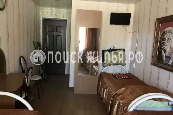 «У Геннадия» «У Геннадия»