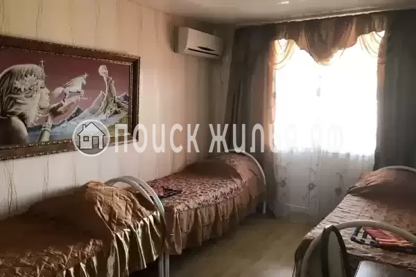 «У Геннадия» «У Геннадия»