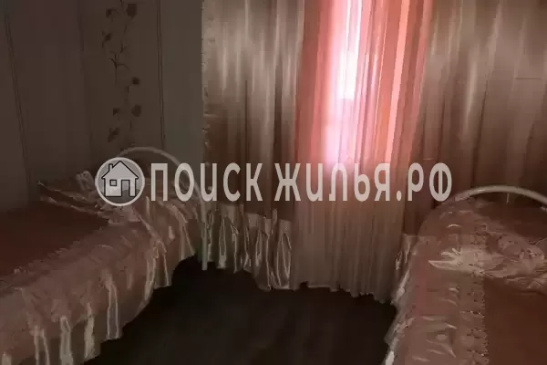 «У Геннадия» «У Геннадия»