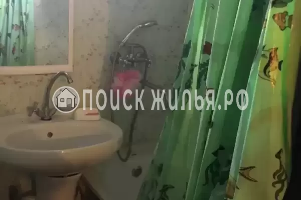 «У Геннадия» «У Геннадия»