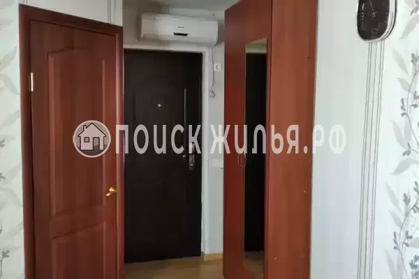 «У Геннадия» «У Геннадия»