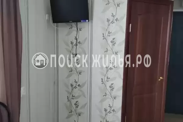 «У Геннадия» «У Геннадия»