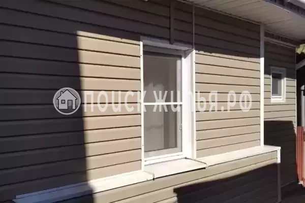 «У Геннадия» «У Геннадия»