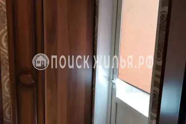 «У Геннадия» «У Геннадия»