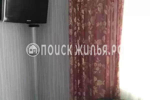 «У Геннадия» «У Геннадия»