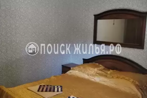 «У Геннадия» «У Геннадия»