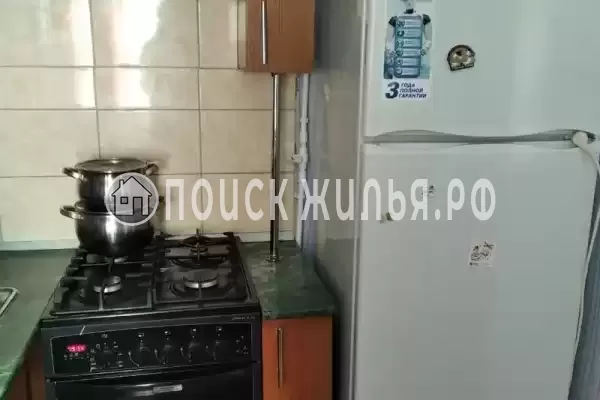 «У Геннадия» «У Геннадия»