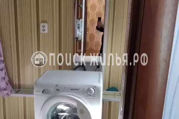 «У Геннадия» «У Геннадия»