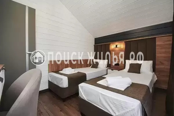 «Барн на Дообской»