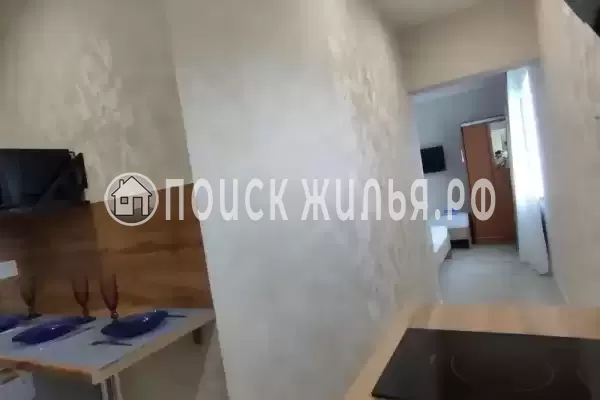 Частный сектор «Дом на Армавирской»