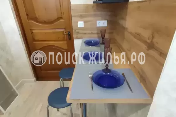 Частный сектор «Дом на Армавирской»