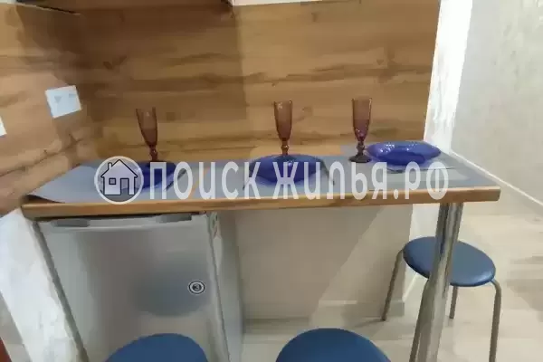 Частный сектор «Дом на Армавирской»