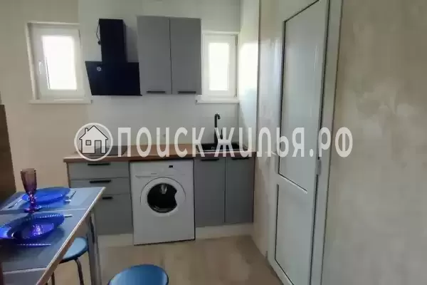 Частный сектор «Дом на Армавирской»