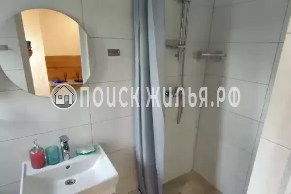 Частный сектор «Дом на Армавирской»