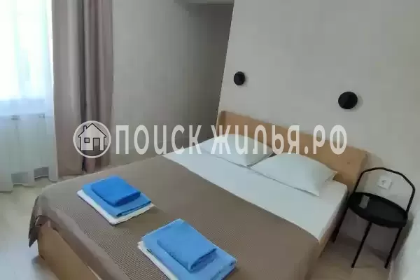 Частный сектор «Дом на Армавирской»