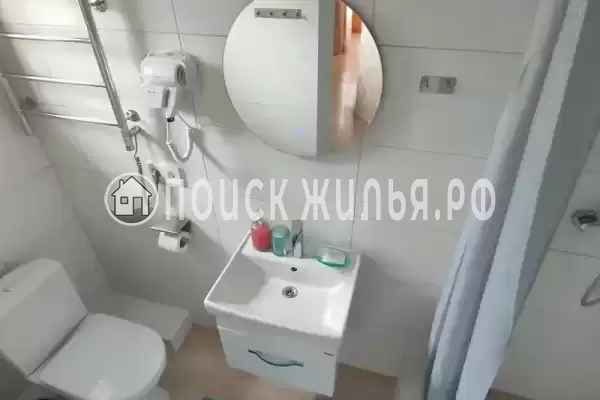 Частный сектор «Дом на Армавирской»