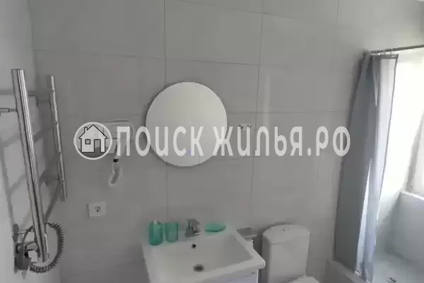 Частный сектор «Дом на Армавирской»