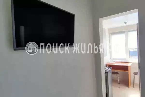 Частный сектор «Дом на Армавирской»