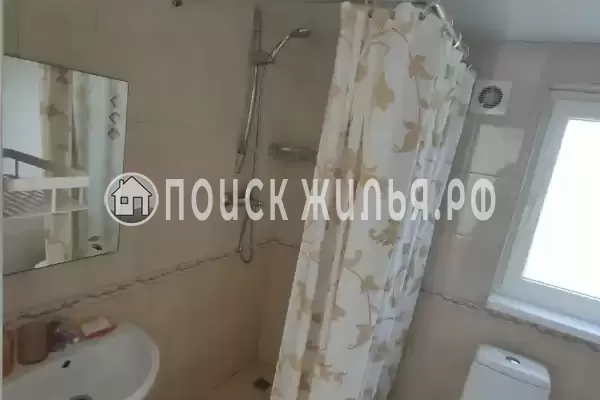 Частный сектор «Дом на Армавирской»