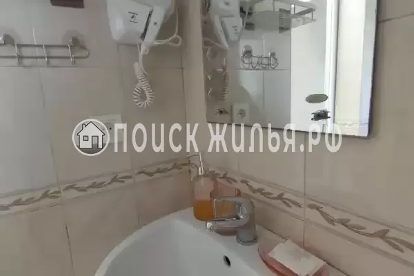 Частный сектор «Дом на Армавирской»