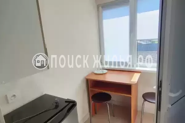 Частный сектор «Дом на Армавирской»