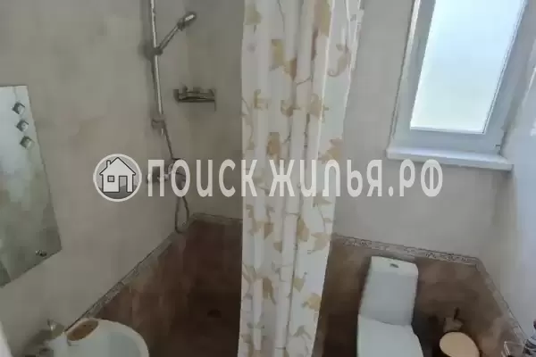 Частный сектор «Дом на Армавирской»