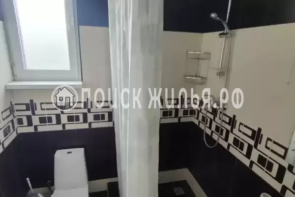 Частный сектор «Дом на Армавирской»