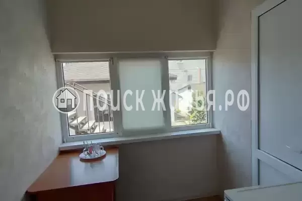 Частный сектор «Дом на Армавирской»