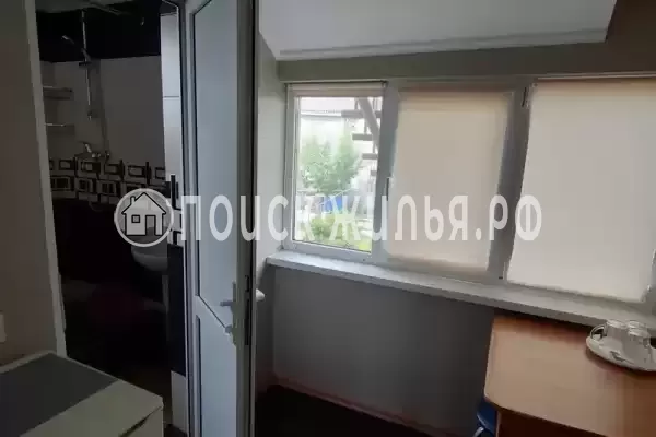 Частный сектор «Дом на Армавирской»