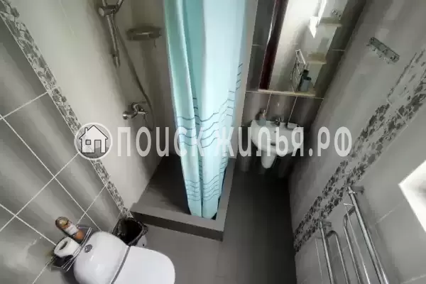 Частный сектор «Дом на Армавирской»