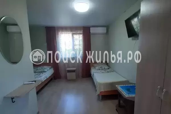 «Азовский бархат»