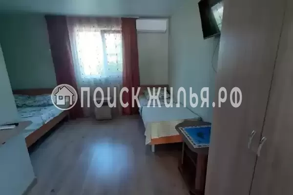 «Азовский бархат»