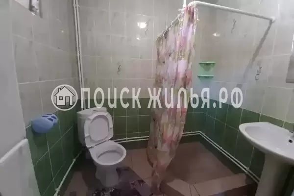 «Азовский бархат»