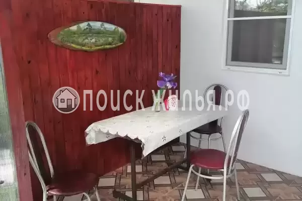 «Азовский бархат»