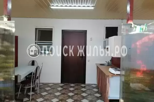 «Азовский бархат»