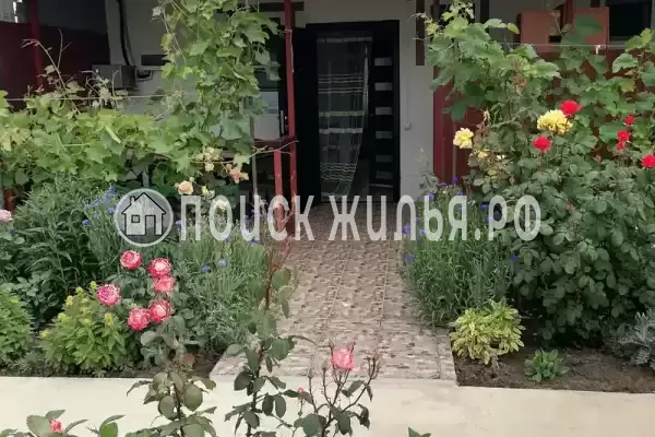 «Азовский бархат»