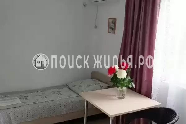 «Азовский бархат»