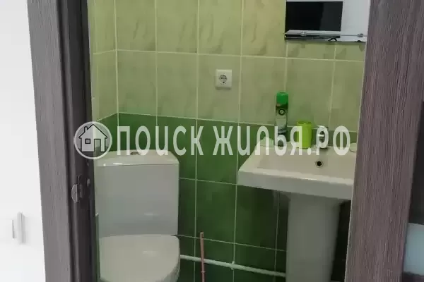 «Азовский бархат»