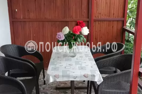 «Азовский бархат»