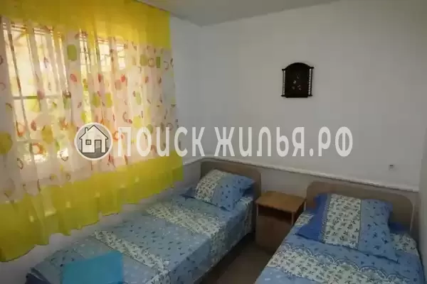 «Азовский бархат»