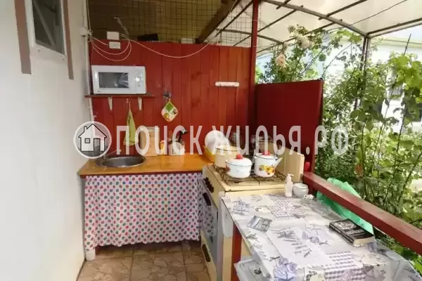 «Азовский бархат»