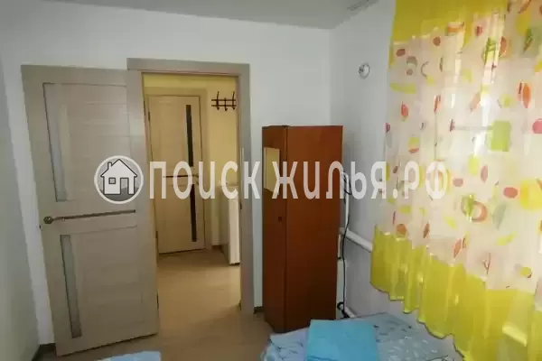 «Азовский бархат»