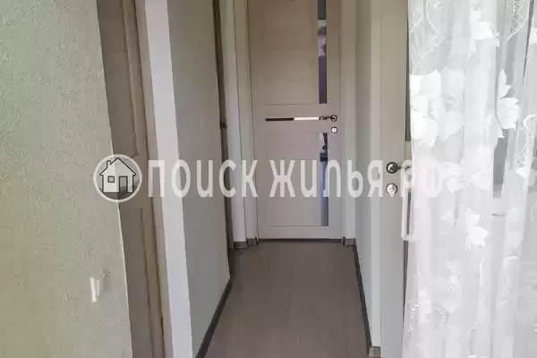 «Азовский бархат»